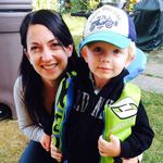 Karen Leclerc - @karen.leclerc.73 - Instagram