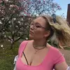 Karen Leclerc - @karenleclerc18 - TikTok