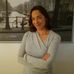 Karen Leclerc - Facebook