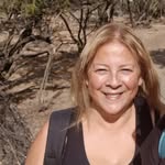 Karen Leclerc - @leclerc210 - Instagram