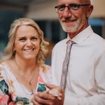 Karen LeClerc - @deans_mrs - Instagram