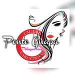 karen leclerc - @peluqueria_ponteguapa2023 - Instagram