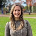 Karen Leclerc-Gagné - @karenleclercgagne - Instagram