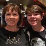 Karen LeClerc Scott - @karen.l.scott.31 - Instagram
