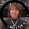 Karen LeClerc Scott - @karenbeth74 - TikTok