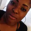 Karen Leclerc - @karenleclerc - TikTok