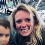 Karen Leclercq - @karenleclercq - Instagram