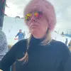 Karen Leclercq - @karenleclercq - TikTok