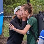 Karen McShane Leclerc - @mcshanekl - Instagram