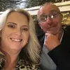 karenleclerc53 - @karenleclerc53 - TikTok