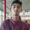 karenleclerc985 - @karenleclerc985 - TikTok