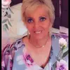 karenleclercq1 - @karenleclercq1 - TikTok