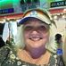Karen LeCompte - Facebook