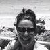 Karen Lecompte - Facebook