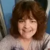 Karen LeCompte - @mommaof2boys2girls - TikTok