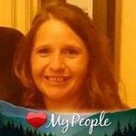 Karen Lecompte - @karen.lecompte - Instagram