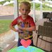 Karen Lecompte - Facebook