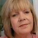 Karen LeCompte - Facebook