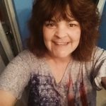 Karen LeCompte - @lecompte4231 - Instagram
