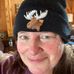 Karen LeCompte - Facebook