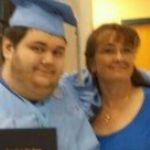 Karen LeCompte Rogers - @karenlecompterogers11 - Instagram