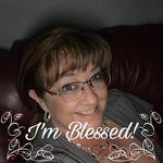 Karen LeCompte Rogers - @karenlecompterogers - Instagram