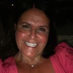 KarenLecompte - @karenlecompte1 - Instagram