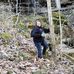 Lakotarayne Karen Lecompte - Facebook