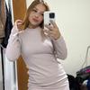 Karen Leder - @karenleder1 - TikTok