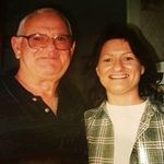 Karen Lederer - @karenlederer8 - Instagram