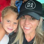 Karen Lederer - @karen_christa - Instagram