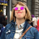 Karen Lederer - @krlederer - Instagram
