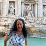 Karen Lederer - @ledererkaren - Instagram