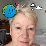 Karen Lederer - @karenlederer - Instagram