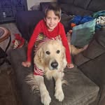 Karen Lederer - @karenhedgepeth - Instagram