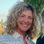 Karen Lederer Eckardt - @keckardt - Instagram
