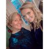 Karen Schlederer - @karenschlederer - TikTok