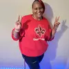 Karen Ledet701 - @its_.mskaren - TikTok