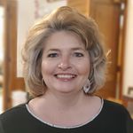 Karen Ledet - @karen.ledet.7 - Instagram
