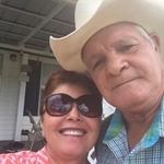 Karen Ledet - @karenledet_ - Instagram