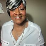 Karen Ledet - @karenn_ledet00 - Instagram