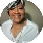 Karen Ledet - @niecy2.sweet - Instagram