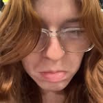 Karen Ledet - @dinochickennugs15 - Instagram