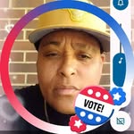 Karen Ledet - @kayledet52 - Instagram