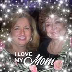 Karen Ledet - Facebook