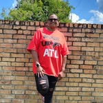 Karen Ledet - @karen.ledet - Instagram