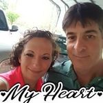 Karen Ledet - @karen.ledet.96 - Instagram