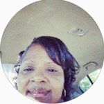 Karen Ledet - @niecy2_sweet_ - Instagram