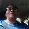 Karen Ledet - @karen.ledet - TikTok