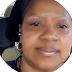 Karen Ledet - @niecy2sweet882762 - Instagram
